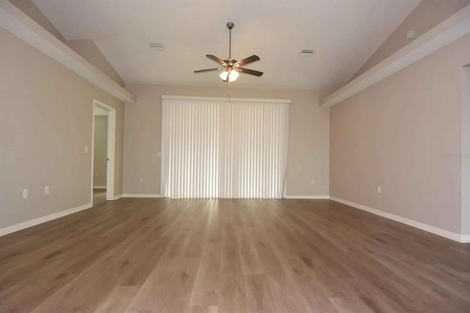 2339 Renton Lane Spring Hill FL 34609