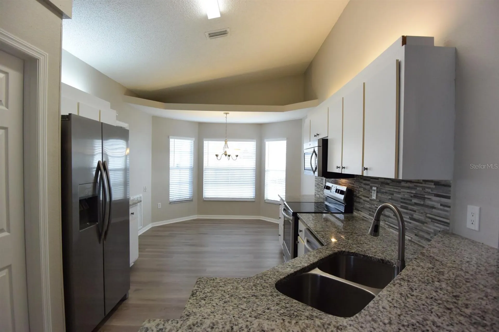 2339 Renton Lane Spring Hill FL 34609
