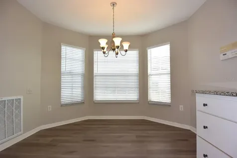 2339 Renton Lane Spring Hill FL 34609