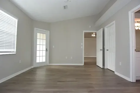 2339 Renton Lane Spring Hill FL 34609