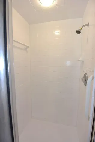 2339 Renton Lane Spring Hill FL 34609