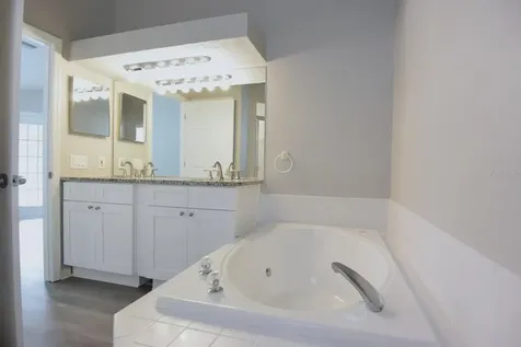 2339 Renton Lane Spring Hill FL 34609