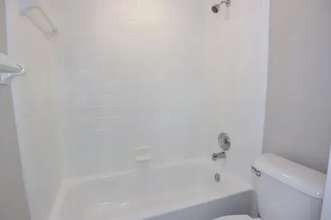 2339 Renton Lane Spring Hill FL 34609