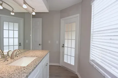 2339 Renton Lane Spring Hill FL 34609