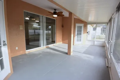 2339 Renton Lane Spring Hill FL 34609