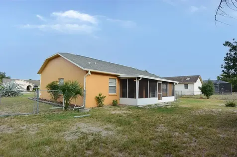 2339 Renton Lane Spring Hill FL 34609