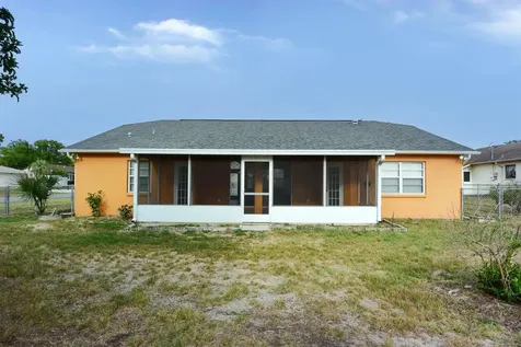 2339 Renton Lane Spring Hill FL 34609