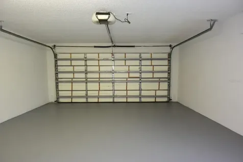 2339 Renton Lane Spring Hill FL 34609