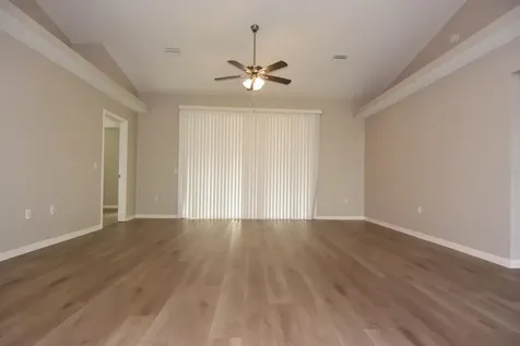 2339 Renton Lane Spring Hill FL 34609