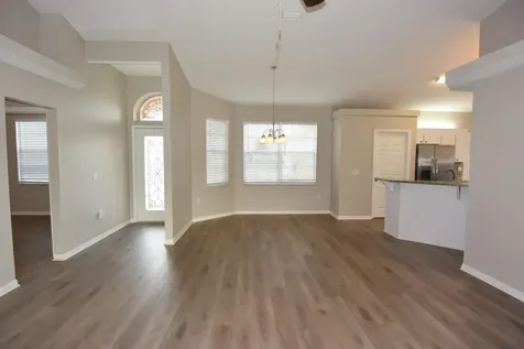 2339 Renton Lane Spring Hill FL 34609