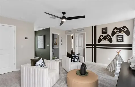 6102 Whispering Glen Winter Garden FL 34787