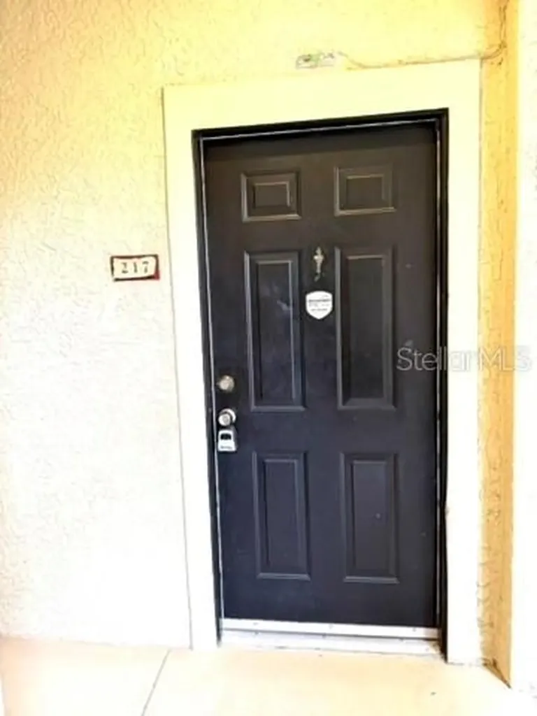 103 Vista Verdi Circle Lake Mary FL 32746