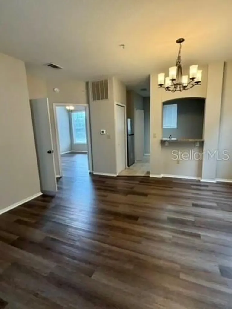 103 Vista Verdi Circle Lake Mary FL 32746
