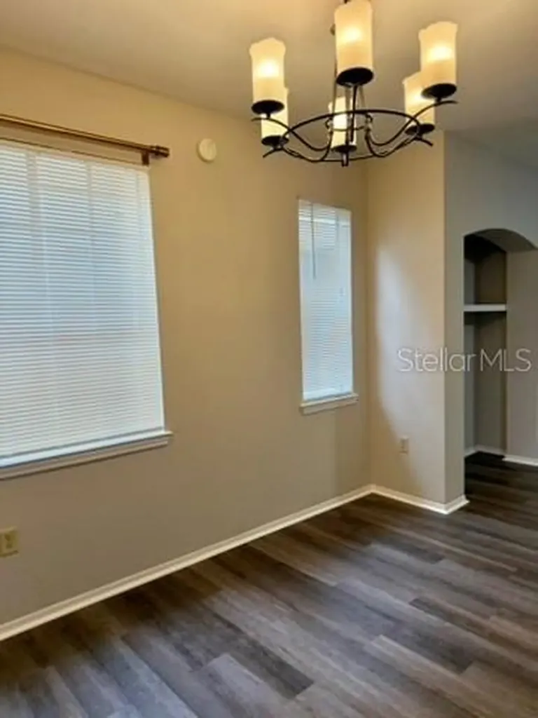 103 Vista Verdi Circle Lake Mary FL 32746