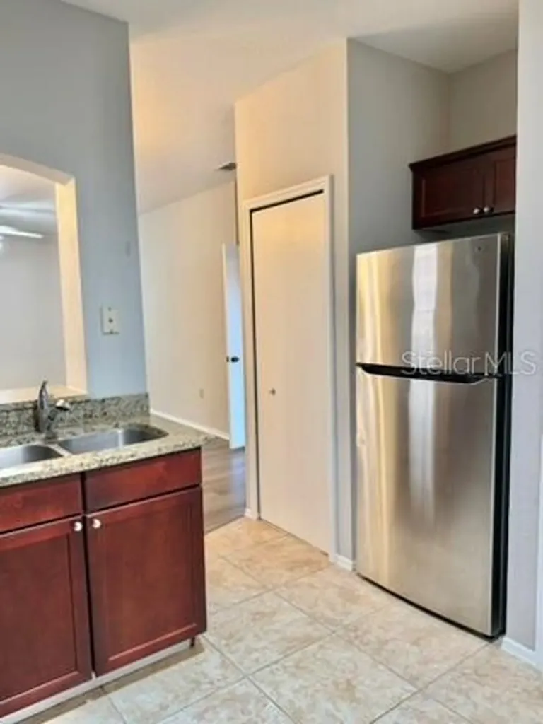 103 Vista Verdi Circle Lake Mary FL 32746