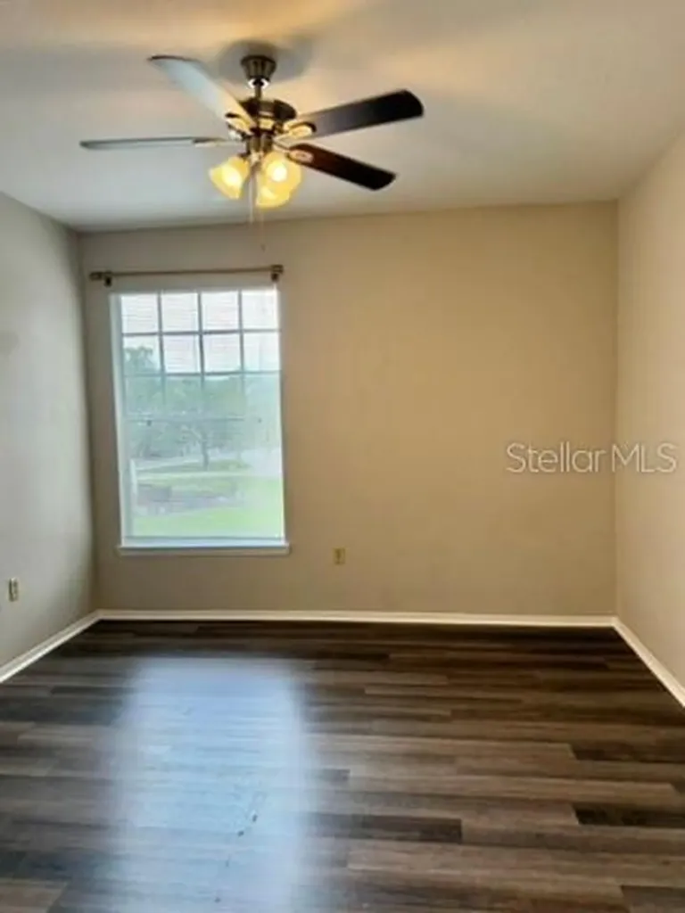 103 Vista Verdi Circle Lake Mary FL 32746