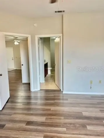 103 Vista Verdi Circle Lake Mary FL 32746