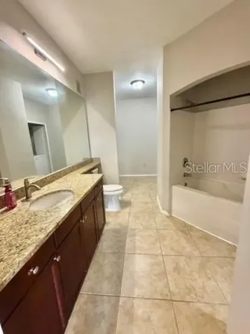 103 Vista Verdi Circle Lake Mary FL 32746
