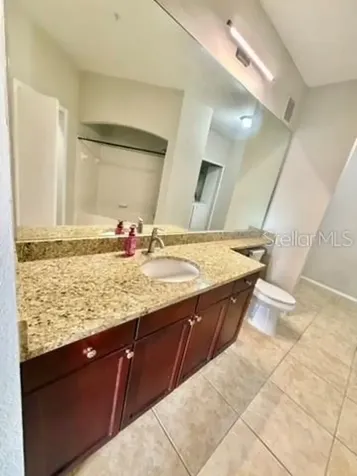 103 Vista Verdi Circle Lake Mary FL 32746