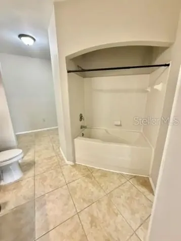 103 Vista Verdi Circle Lake Mary FL 32746