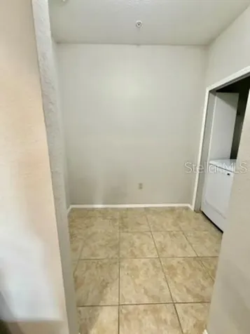 103 Vista Verdi Circle Lake Mary FL 32746