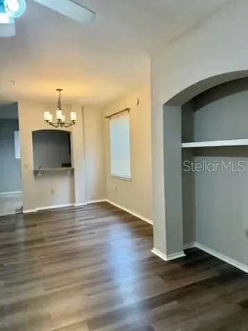 103 Vista Verdi Circle Lake Mary FL 32746