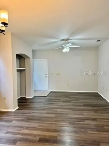 103 Vista Verdi Circle Lake Mary FL 32746