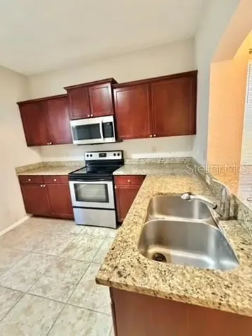 103 Vista Verdi Circle Lake Mary FL 32746