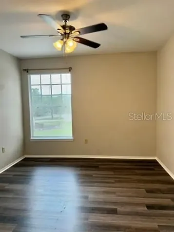 103 Vista Verdi Circle Lake Mary FL 32746