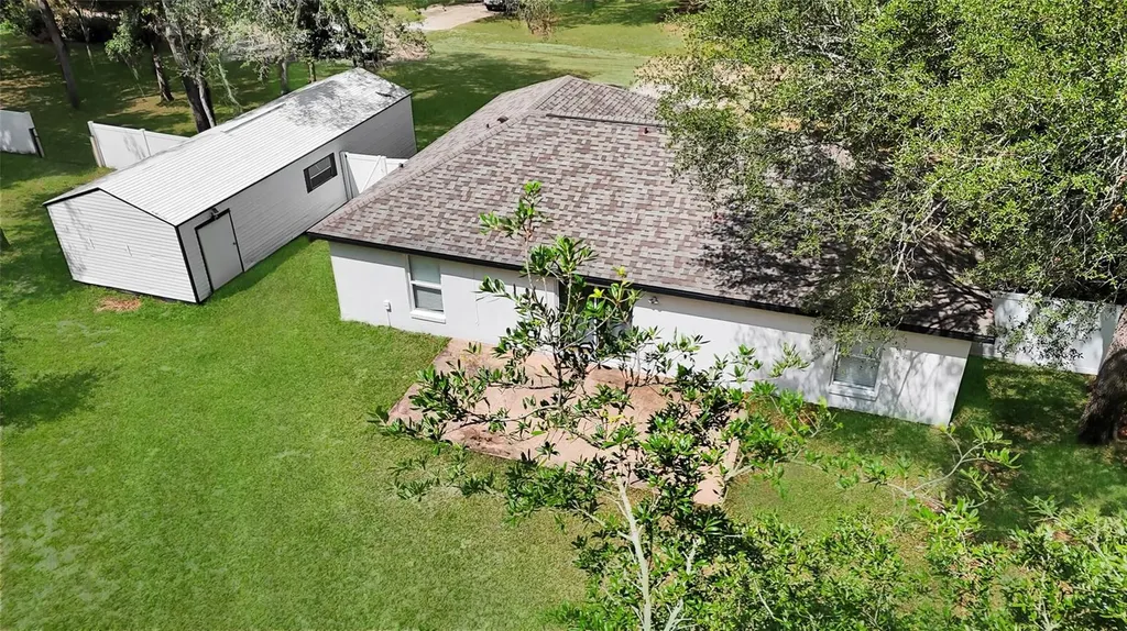 40206 Palm Street Lady Lake FL 32159