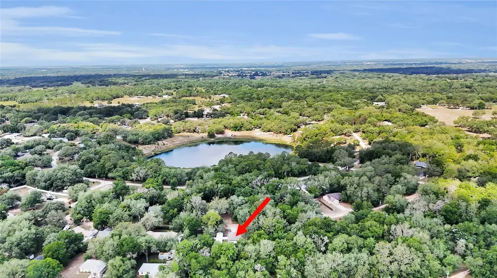 40206 Palm Street Lady Lake FL 32159