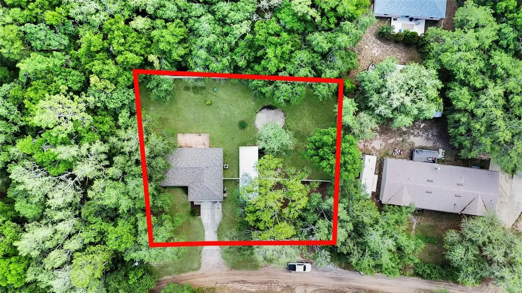 40206 Palm Street Lady Lake FL 32159