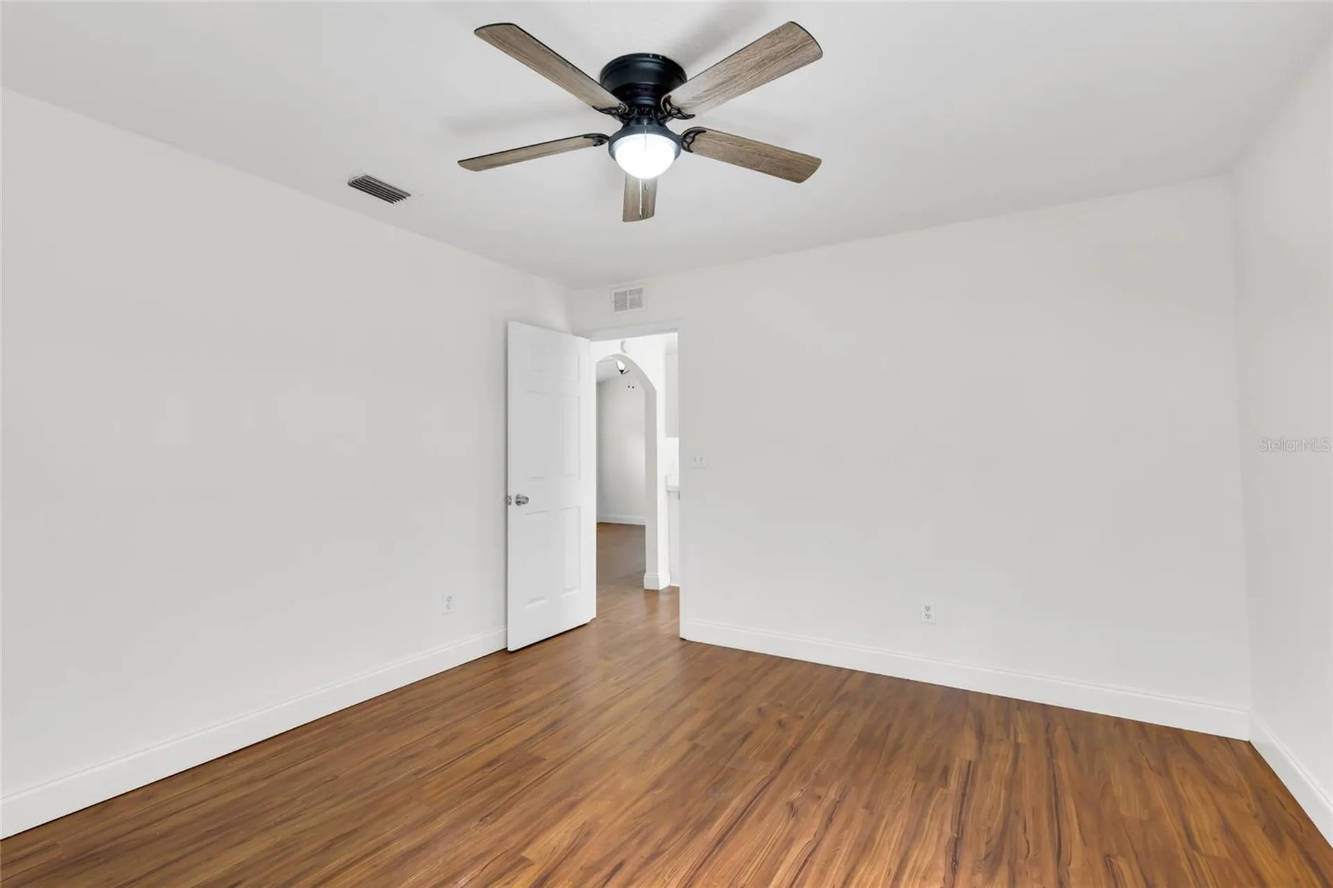 40206 Palm Street Lady Lake FL 32159