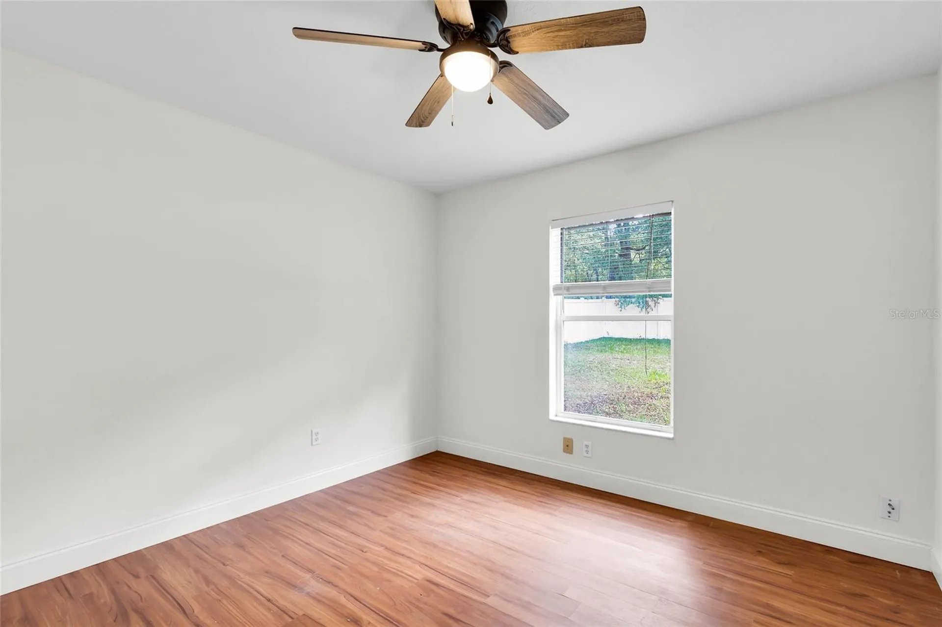 40206 Palm Street Lady Lake FL 32159