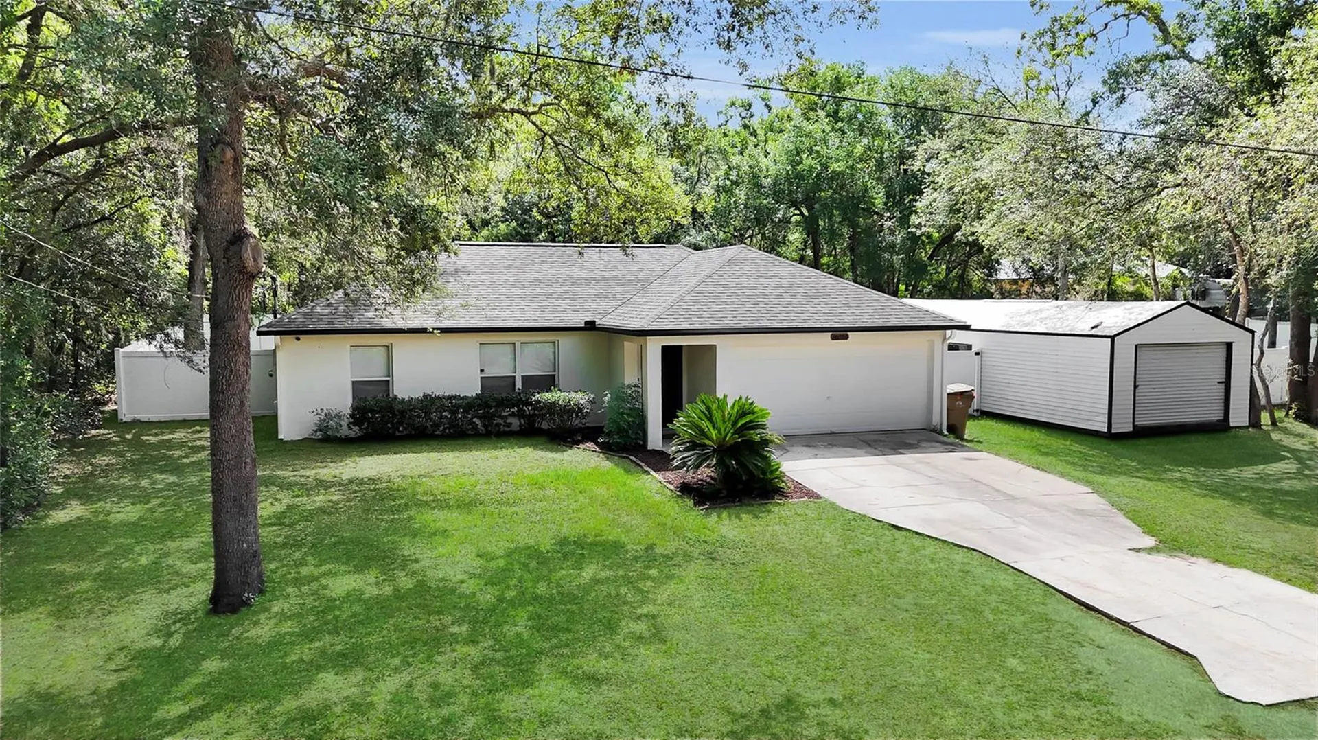 40206 Palm Street Lady Lake FL 32159