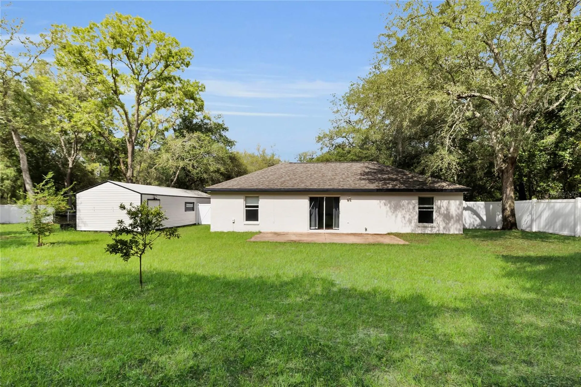 40206 Palm Street Lady Lake FL 32159