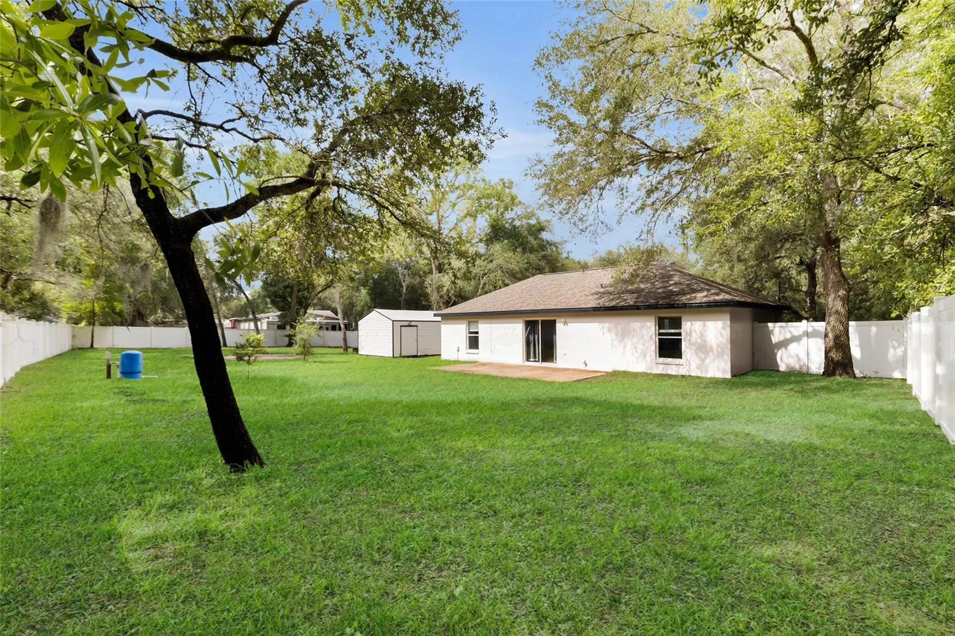 40206 Palm Street Lady Lake FL 32159