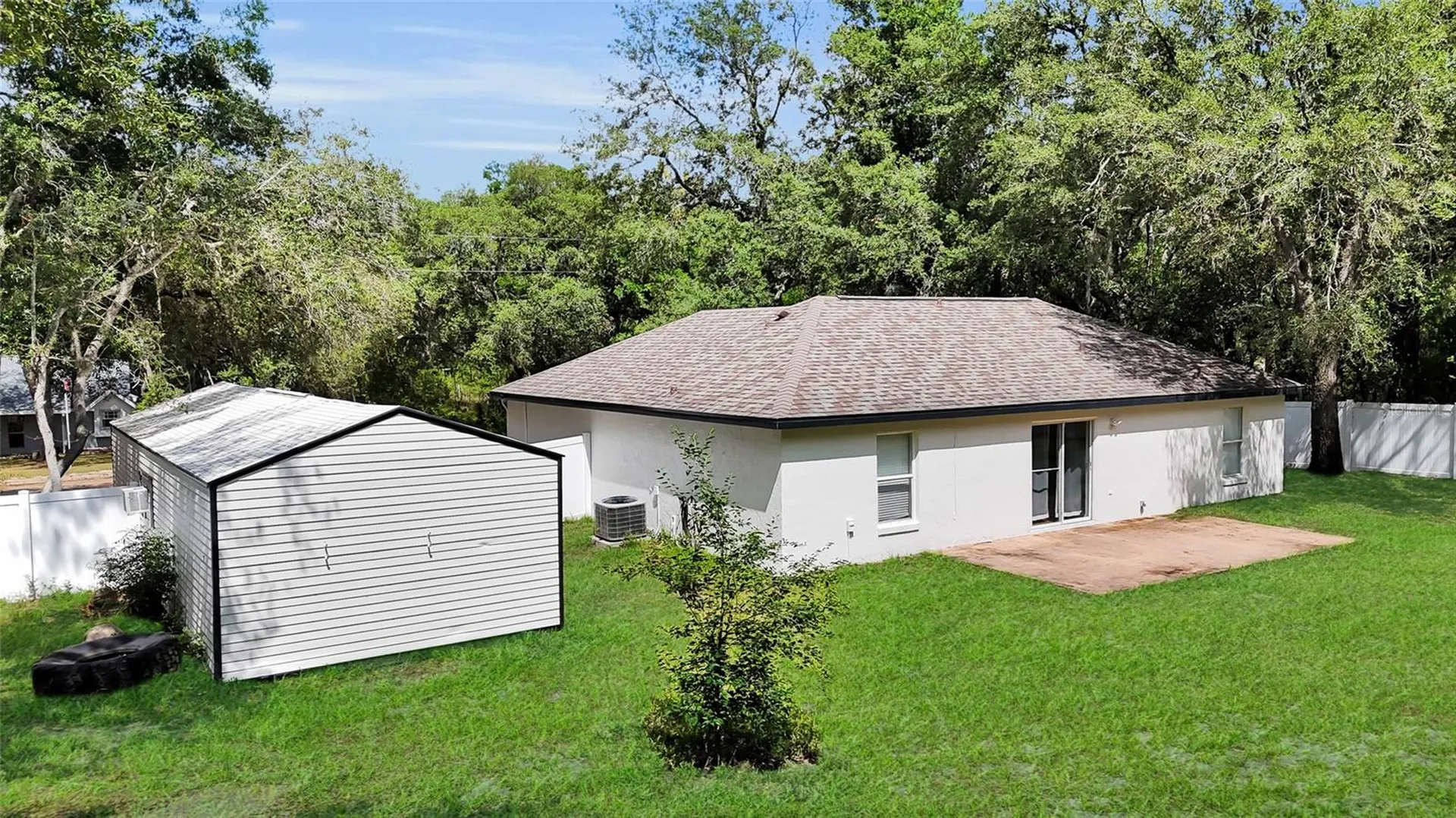 40206 Palm Street Lady Lake FL 32159