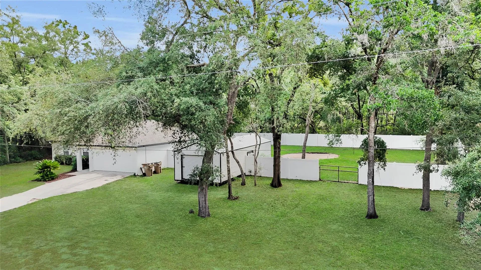 40206 Palm Street Lady Lake FL 32159
