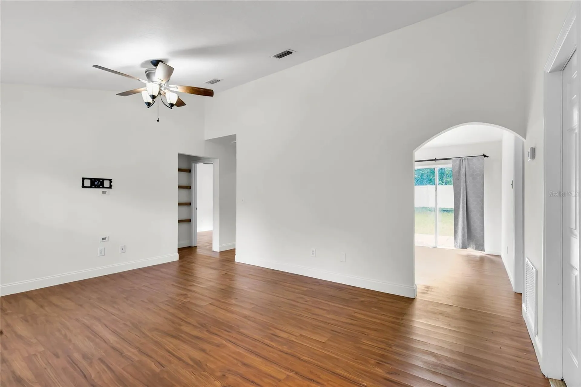 40206 Palm Street Lady Lake FL 32159