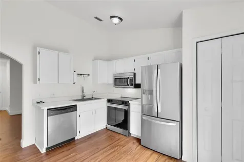 40206 Palm Street Lady Lake FL 32159