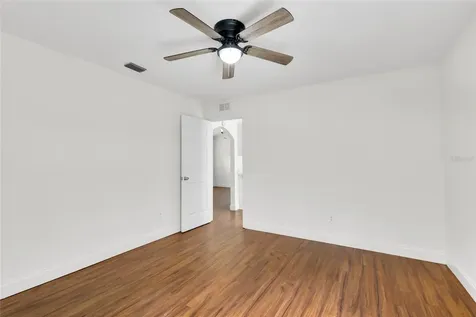 40206 Palm Street Lady Lake FL 32159
