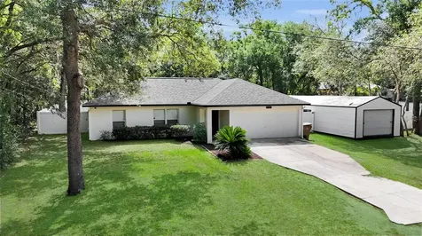 40206 Palm Street Lady Lake FL 32159