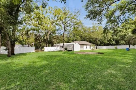 40206 Palm Street Lady Lake FL 32159
