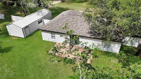 40206 Palm Street Lady Lake FL 32159