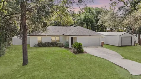 40206 Palm Street Lady Lake FL 32159