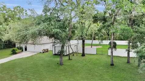 40206 Palm Street Lady Lake FL 32159