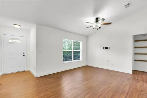 40206 Palm Street Lady Lake FL 32159