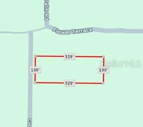5306 Cucumber Street Sebring FL 33875
