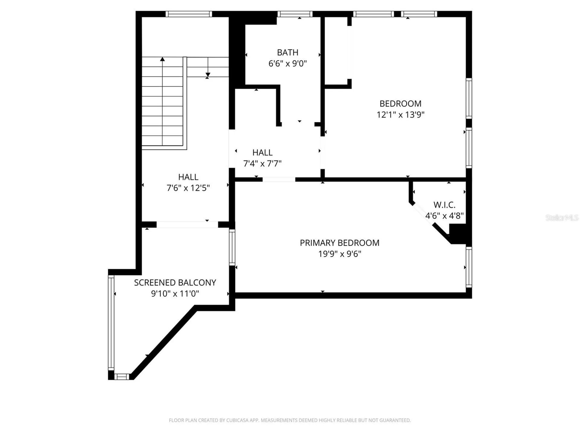 210 22nd Avenue NE St Petersburg FL 33704